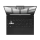 ASUS TUF Dash F15 FX517ZM-HN127W i7-12650H/16GB/1TB SSD/RTX 3060 105W/15,6" FHD 144Hz/W11H - 1053941 - zdjęcie 4